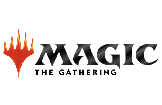 Effing-Con MTG Commander Tournament