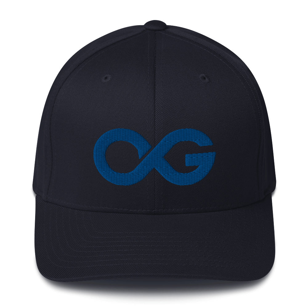 Conspectus Gaming Infinity