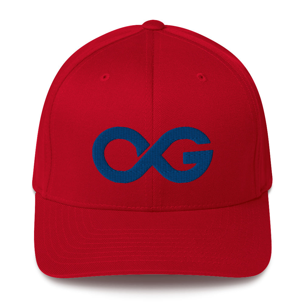 Conspectus Gaming Infinity