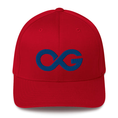 Conspectus Gaming Infinity